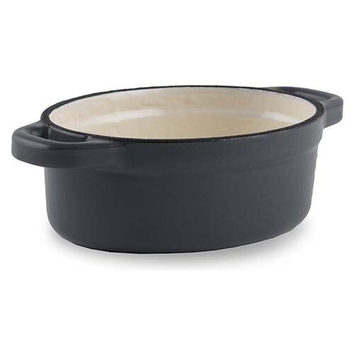 Mini pentola casseruola - pentola,