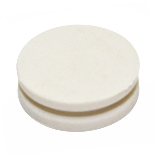 Fusibile valvola sicurezza - di,
