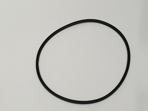 Guarnizione pentola - guarnizione, a