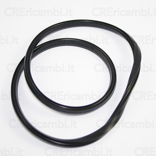 Guarnizioni cm per - 18,