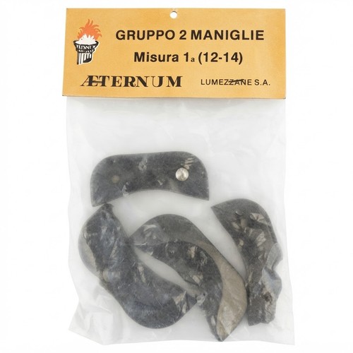 Maniglie ricambio aeternum - 2,