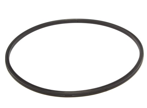 Guarnizione pentola - , a