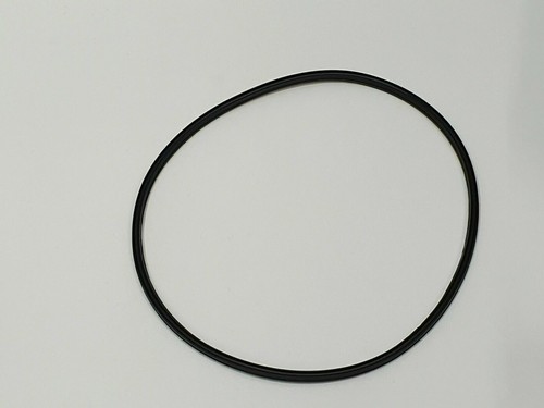 Guarnizione pentola - guarnizione, a
