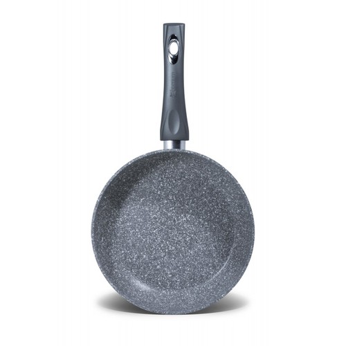 Aeternum ap000145 padella - aeternum,