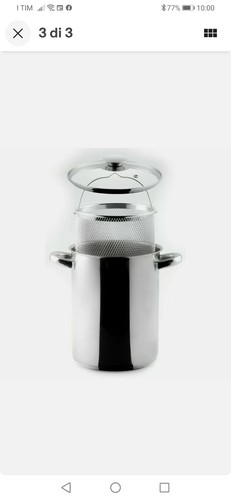 Bialetti aeternum divine - bialetti,