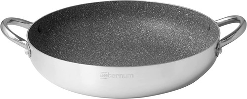Aeternum tegame grande - aeternum,