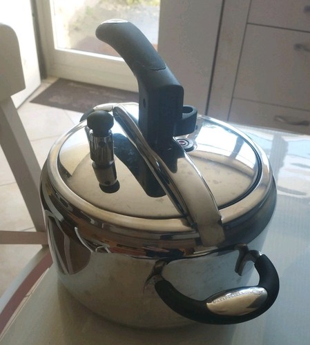 Pentola pressione aeternum - a,